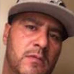 Meet your Posher, Boris luis